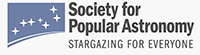 The Society for Popular Astronomy